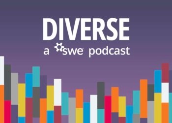 swe-diverse-podcast-ep-280:-engaging-youth-stem-voters-with-jennifer-mcandrew-of-tufts-university