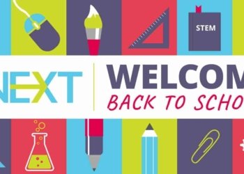 back-to-school-activities-for-swenext-clubs