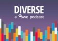 swe-diverse-podcast-ep-283:-latinas-and-allies-working-together-to-advance-stem-representation