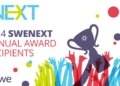 announcing-the-swenext-2024-annual-award-recipients