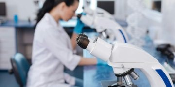 © Getty Images I Via Unsplash