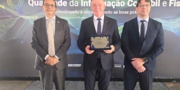 © Giovani Pagotto I Via Governo-ES