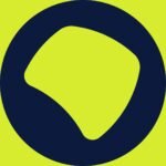 Redação / Agência Brasil