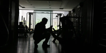 © Rovena Rosa I Via Agência Brasil