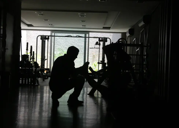 © Rovena Rosa I Via Agência Brasil