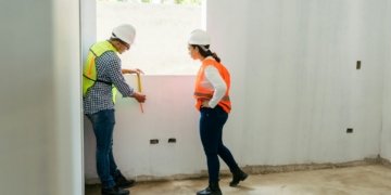 © Andy Quezada I Via Unsplash+