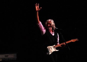 Dire Straits Legacy © Divulgação