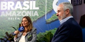 © Bruno Peres/Agência Brasil