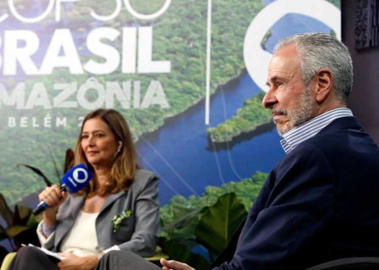 © Bruno Peres/Agência Brasil