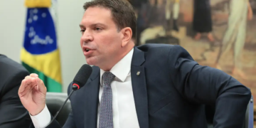 © Lula Marques I Via Agência Brasil