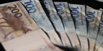 © José Cruz I Via Agência Brasil