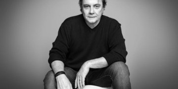 Fábio Jr ©  Dudu Biagio