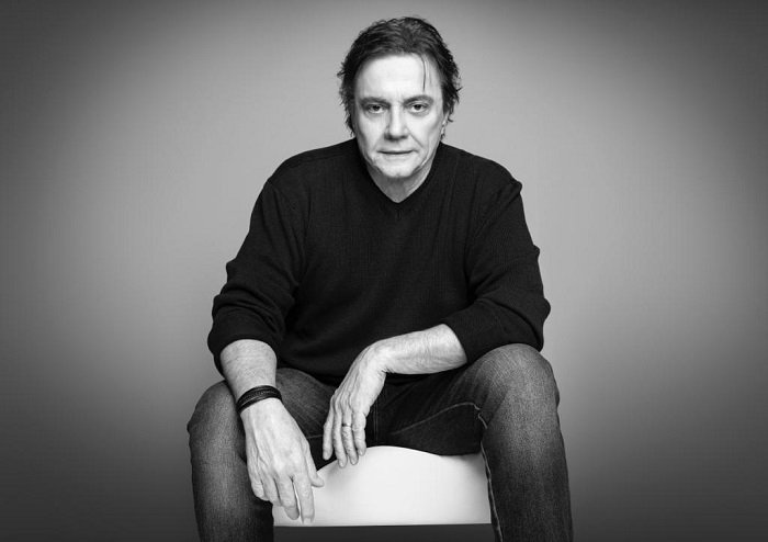 Fábio Jr ©  Dudu Biagio