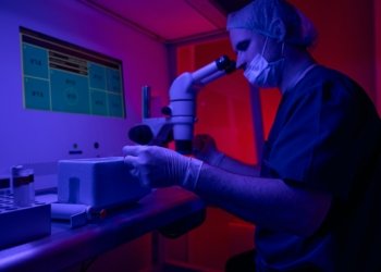 © Getty Images I Via Unsplash+