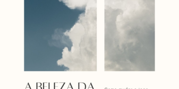 Obra descreve percalços da trajetória pessoal e profissional de Isabela Bandeira até chegar à atual estabilidade no exterior © Divulgação