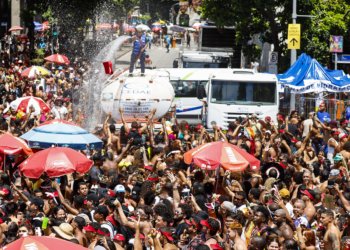 Fotos: Fernando Maia/Riotur