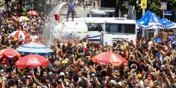 Fotos: Fernando Maia/Riotur