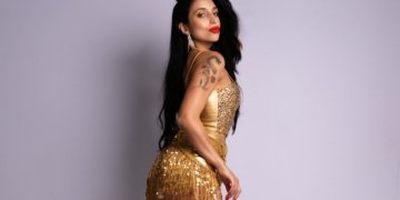 © Divulgação / MF Press Global