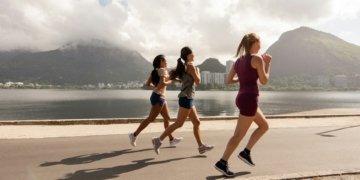 © Fellipe Ditadi I Via Para Unsplash+