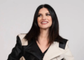 Laura Pausini © Divulgação.