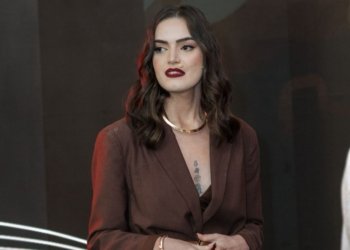 Nah Casoti © Divulgação