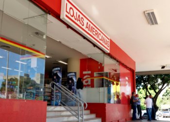 Americanas pede fim da recuperação judicial após venda da Uni.Co no Rio de Janeiro