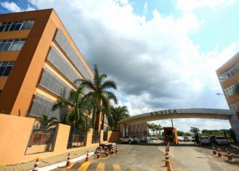 Anvisa aprova novo medicamento para hemofilia: mais autonomia e menos picadas