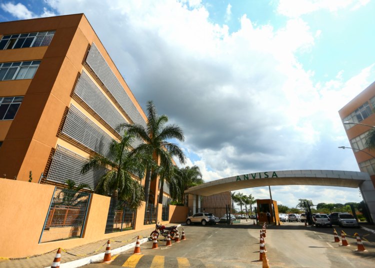 Anvisa aprova novo medicamento para hemofilia: mais autonomia e menos picadas