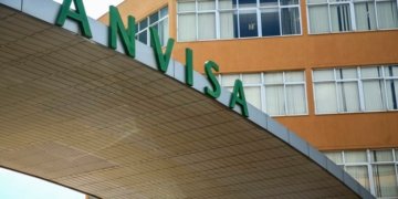 Anvisa aprova Xcopri: Nova esperança para adultos com epilepsia refratária