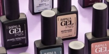 Anvisa recolhe esmaltes Impala com substância proibida que oferece riscos à saúde