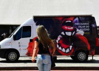 Assédio no trabalho: guia prático para reunir provas e denunciar com segurança