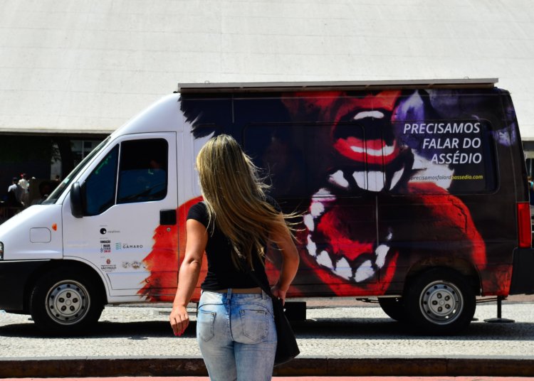 Assédio no trabalho: guia prático para reunir provas e denunciar com segurança