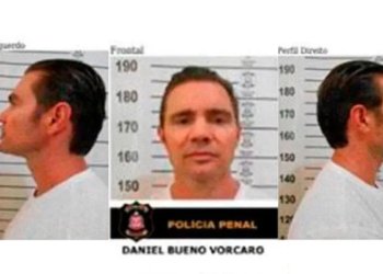 Banco Master: defesa de Vorcaro pede perícia de celulares e investiga vazamentos