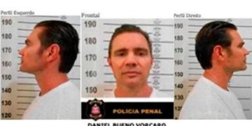 Banco Master: defesa de Vorcaro pede perícia de celulares e investiga vazamentos