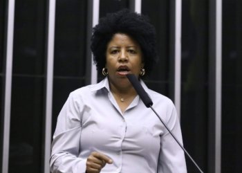 Brasil pode ter sistema nacional de combate à violência contra a mulher com R$ 5 bilhões