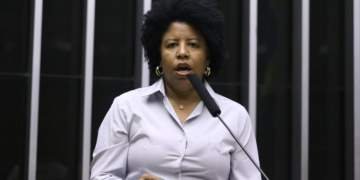 Brasil pode ter sistema nacional de combate à violência contra a mulher com R$ 5 bilhões