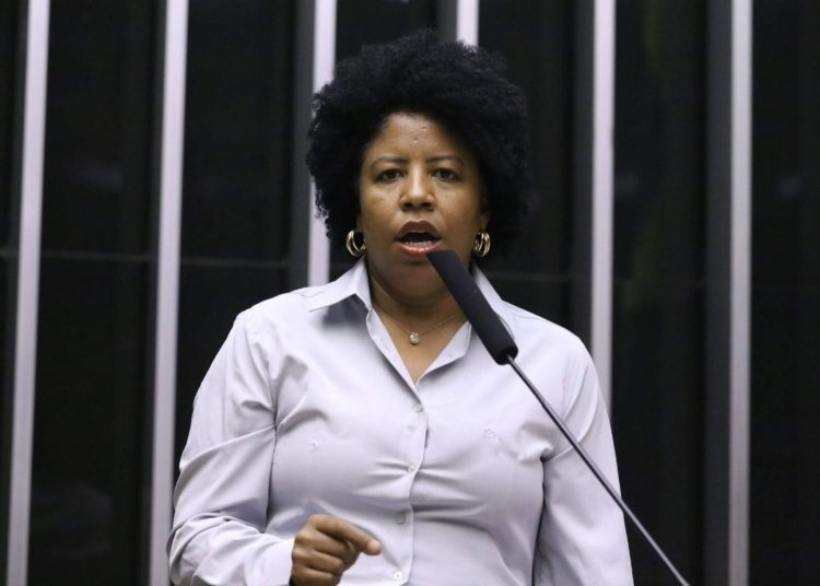 Brasil pode ter sistema nacional de combate à violência contra a mulher com R$ 5 bilhões