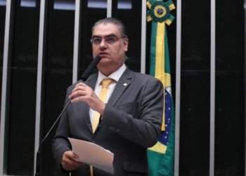 Câmara aprova auxílio de R$ 600 a atingidos por chuvas em Minas Gerais