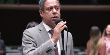 Câmara aprova projeto que tipifica desaparecimento forçado como crime hediondo
