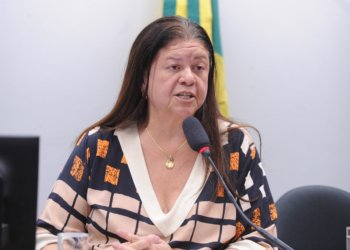 Câmara aprova ressarcimento automático à Previdência por agressores em violência doméstica