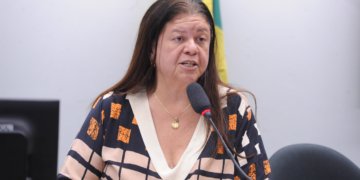 Câmara aprova ressarcimento automático à Previdência por agressores em violência doméstica