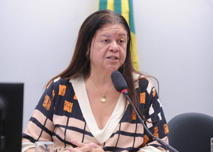 Câmara aprova ressarcimento automático à Previdência por agressores em violência doméstica