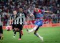 Ceará x fortaleza: TV Brasil exibe a grande final do campeonato cearense 2026