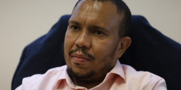 Cientistas brasileiros premiados por suas pesquisas inovadoras sobre a doença de Alzheimer