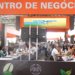 Com público superior a 45 mil pessoas, Femagri 2026 realizou 10,3 mil orçamentos 📷 Divulgação/Cooxupé