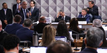 Comissão do INSS termina trabalhos sem conclusão após sete meses de investigação