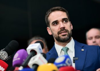 CPI do Crime Organizado: Audiência crucial com governador Leite e quebras de sigilo do