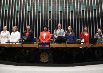 Direitos da mulher: Leis de 2025 trazem avanços, mas aplicação é desafio