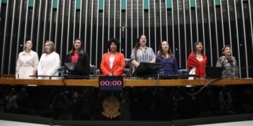 Direitos da mulher: Leis de 2025 trazem avanços, mas aplicação é desafio