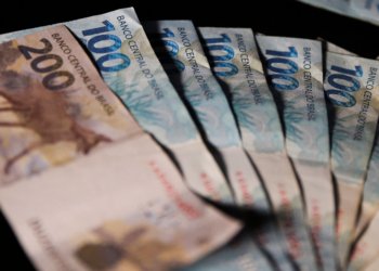 Dívida pública federal: salto de 2,31% em fevereiro eleva patamar para R$ 8,8 trilhões